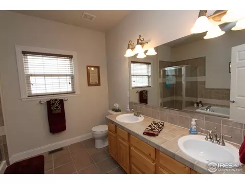 1925 79th Ave, Greeley, CO 80634 photo 16