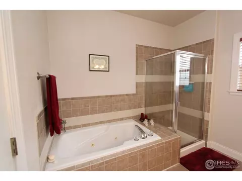 1925 79th Ave, Greeley, CO 80634 photo 15