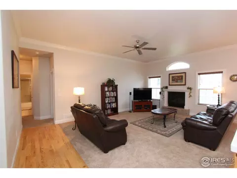 1925 79th Ave, Greeley, CO 80634 photo 5