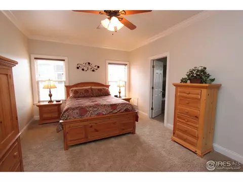 1925 79th Ave, Greeley, CO 80634 photo 14