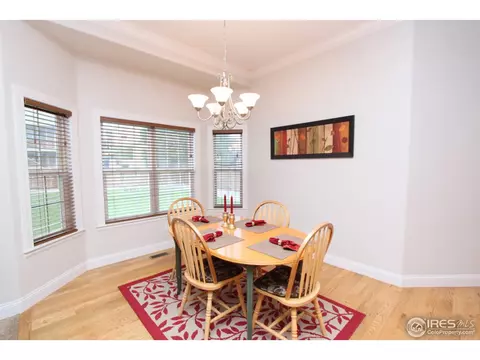 1925 79th Ave, Greeley, CO 80634 photo 11