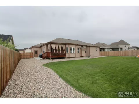 1925 79th Ave, Greeley, CO 80634 photo 21
