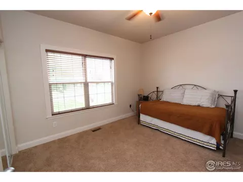 1925 79th Ave, Greeley, CO 80634 photo 19