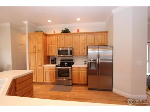 1925 79th Ave, Greeley, CO 80634 photo 3