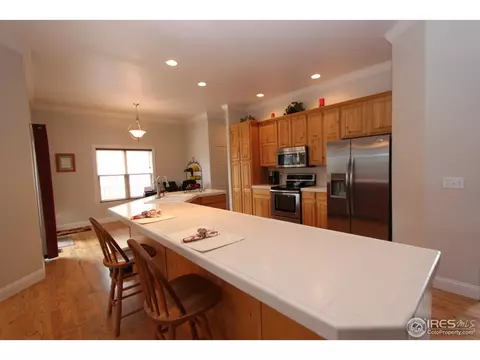 1925 79th Ave, Greeley, CO 80634 photo 8