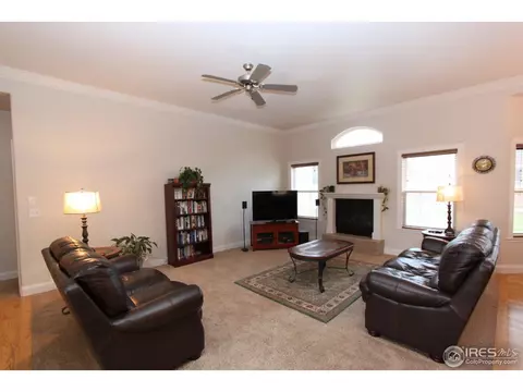 1925 79th Ave, Greeley, CO 80634 photo 2