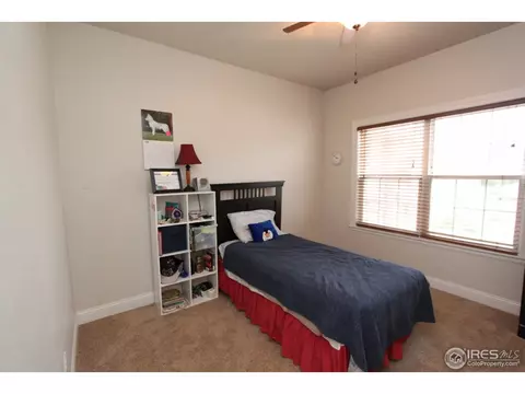 1925 79th Ave, Greeley, CO 80634 photo 17