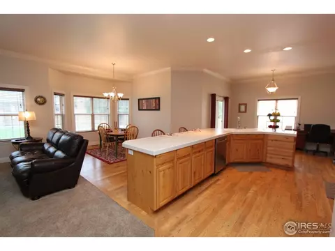 1925 79th Ave, Greeley, CO 80634 photo 6
