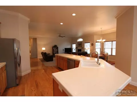 1925 79th Ave, Greeley, CO 80634 photo 9