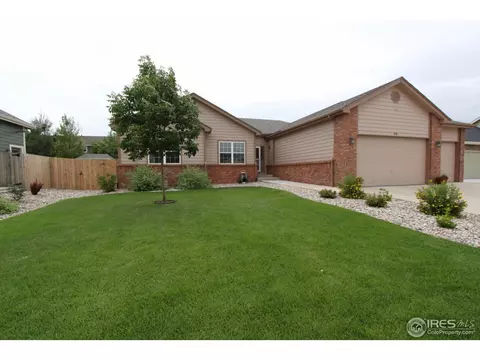 1925 79th Ave, Greeley, CO 80634 photo 1