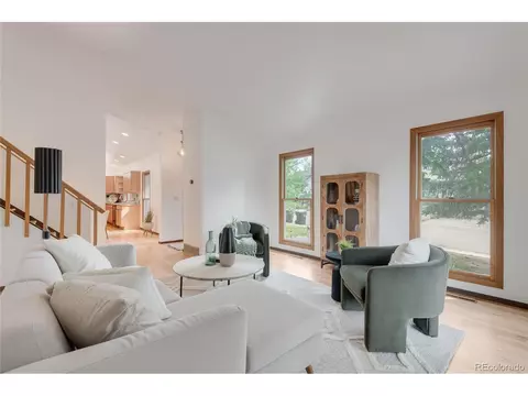 5520 Colt Dr, Longmont, CO 80503