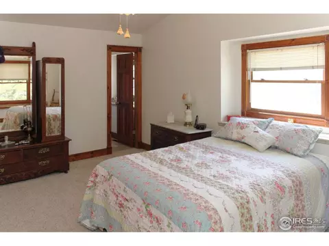 2429 Mapleton Cir, Longmont, CO 80503 photo 5