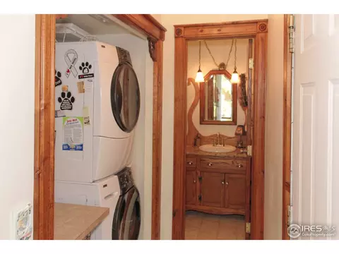 2429 Mapleton Cir, Longmont, CO 80503 photo 22