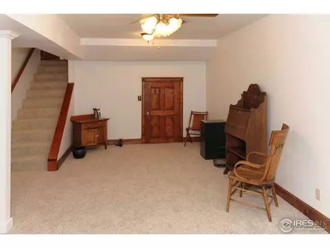 2429 Mapleton Cir, Longmont, CO 80503 photo 9