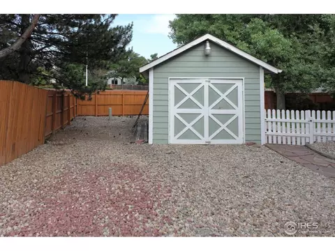 2429 Mapleton Cir, Longmont, CO 80503 photo 24