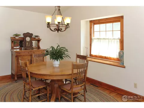 2429 Mapleton Cir, Longmont, CO 80503 photo 4