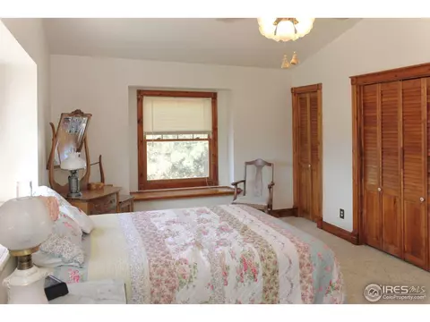 2429 Mapleton Cir, Longmont, CO 80503 photo 16