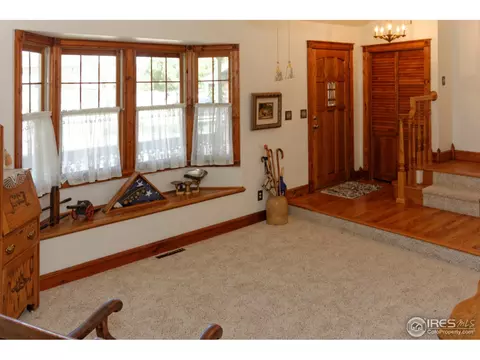 2429 Mapleton Cir, Longmont, CO 80503 photo 17