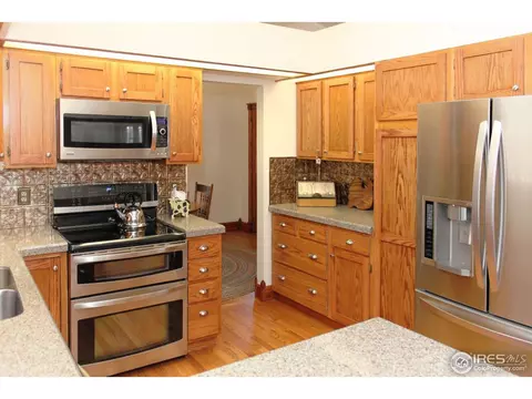 2429 Mapleton Cir, Longmont, CO 80503 photo 15