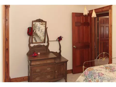 2429 Mapleton Cir, Longmont, CO 80503 photo 14