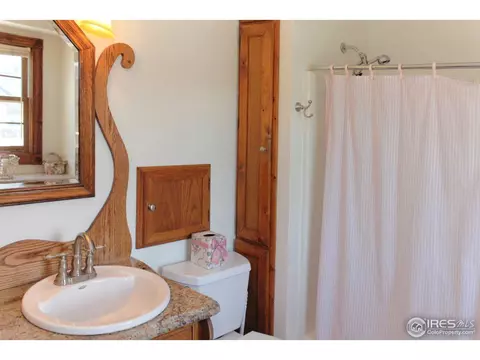 2429 Mapleton Cir, Longmont, CO 80503 photo 18