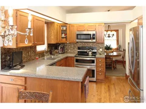 2429 Mapleton Cir, Longmont, CO 80503 photo 6
