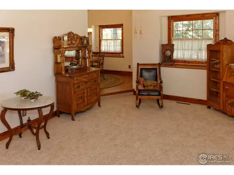 2429 Mapleton Cir, Longmont, CO 80503 photo 3