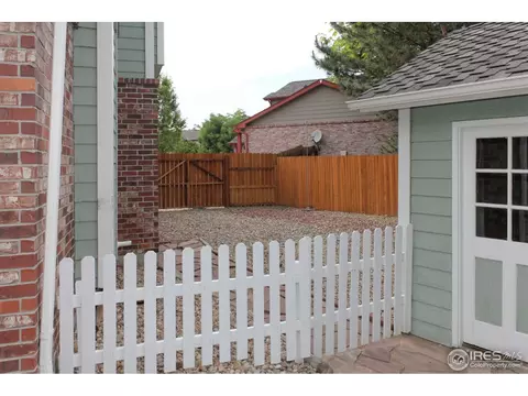 2429 Mapleton Cir, Longmont, CO 80503 photo 20