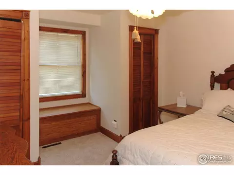 2429 Mapleton Cir, Longmont, CO 80503 photo 10