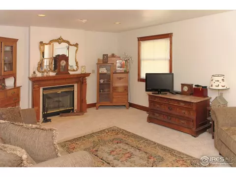 2429 Mapleton Cir, Longmont, CO 80503 photo 7
