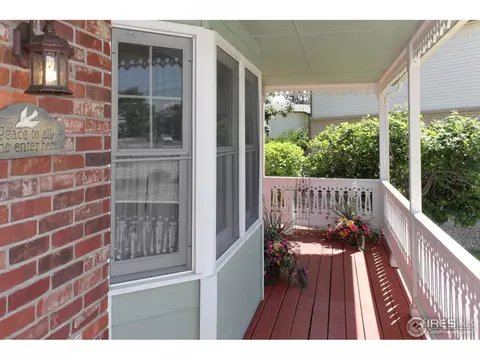 2429 Mapleton Cir, Longmont, CO 80503 photo 21