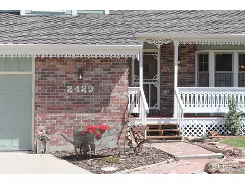 2429 Mapleton Cir, Longmont, CO 80503 photo 25