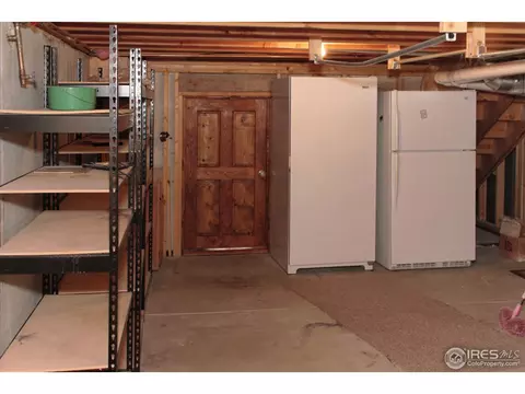 2429 Mapleton Cir, Longmont, CO 80503 photo 19