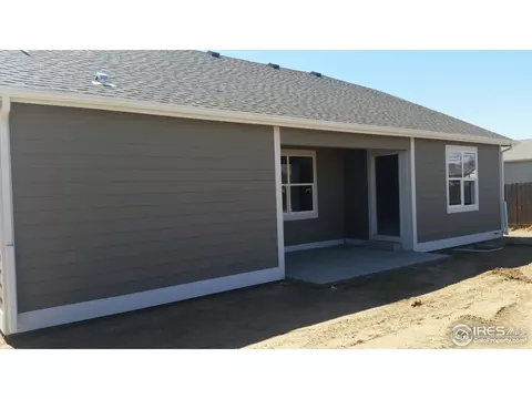 919 E 25th St, Greeley, CO 80631 photo 2