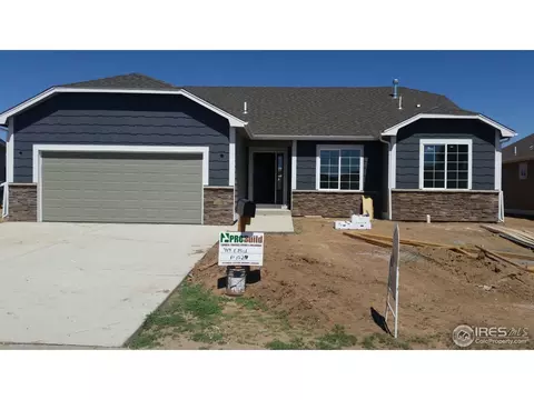 919 E 25th St, Greeley, CO 80631 photo 1