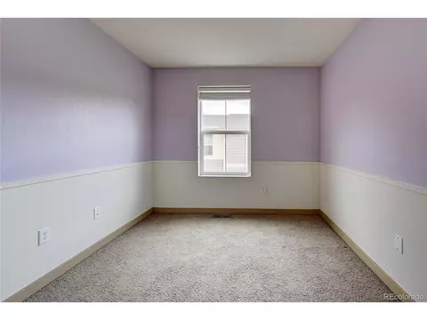 10536 E 29th Dr, Denver, CO 80238 photo 25