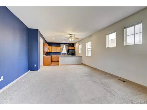 10536 E 29th Dr, Denver, CO 80238 photo 16