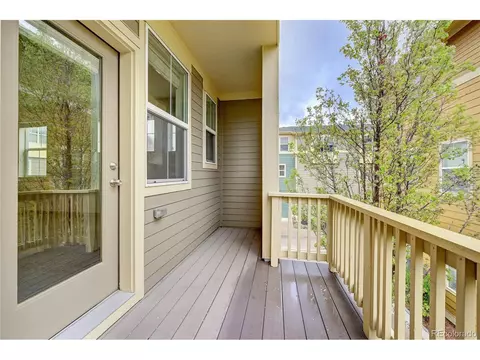 10536 E 29th Dr, Denver, CO 80238 photo 19