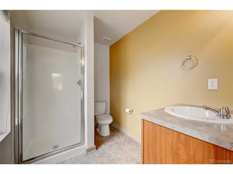 10536 E 29th Dr, Denver, CO 80238 photo 27