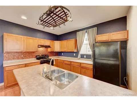 10536 E 29th Dr, Denver, CO 80238 photo 12