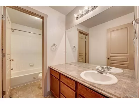 10536 E 29th Dr, Denver, CO 80238 photo 21