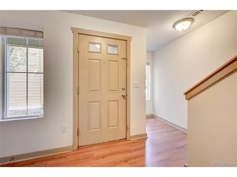 10536 E 29th Dr, Denver, CO 80238 photo 6