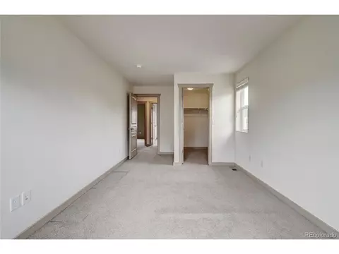10536 E 29th Dr, Denver, CO 80238 photo 29