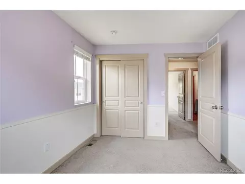 10536 E 29th Dr, Denver, CO 80238 photo 24
