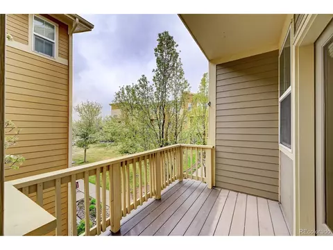 10536 E 29th Dr, Denver, CO 80238 photo 20