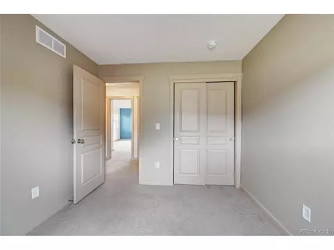10536 E 29th Dr, Denver, CO 80238 photo 23