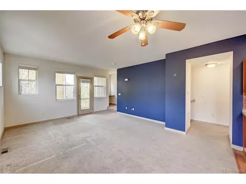 10536 E 29th Dr, Denver, CO 80238 photo 17
