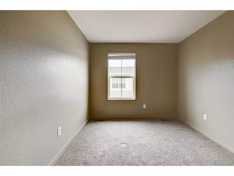 10536 E 29th Dr, Denver, CO 80238 photo 22