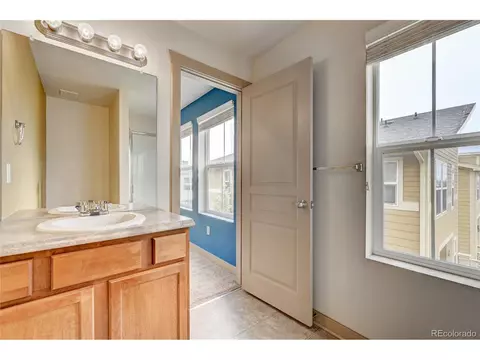 10536 E 29th Dr, Denver, CO 80238 photo 28