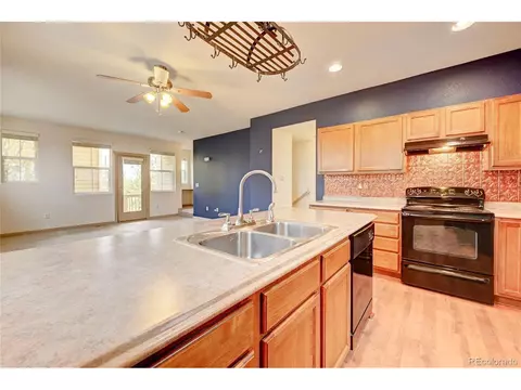 10536 E 29th Dr, Denver, CO 80238 photo 14